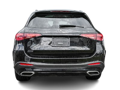 Mercedes-Benz GLC  2026 à Dollard-des-Ormeaux, Québec