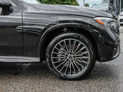 Mercedes-Benz GLC  2026 à Dollard-des-Ormeaux, Québec