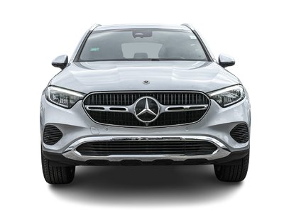 2026 Mercedes-Benz GLC in Dollard-des-Ormeaux, Quebec