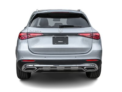 2026 Mercedes-Benz GLC in Dollard-des-Ormeaux, Quebec