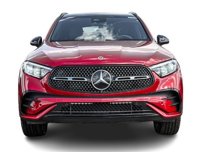 2026 Mercedes-Benz GLC in Dollard-des-Ormeaux, Quebec