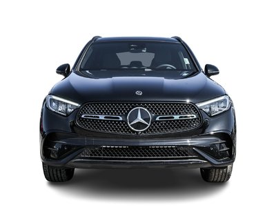 2027 Mercedes-Benz GLC in Dollard-des-Ormeaux, Quebec