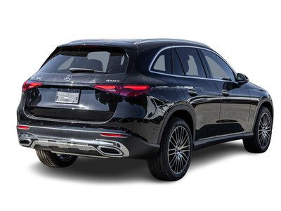 2027 Mercedes-Benz GLC in Dollard-des-Ormeaux, Quebec