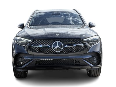 2027 Mercedes-Benz GLC in Dollard-des-Ormeaux, Quebec