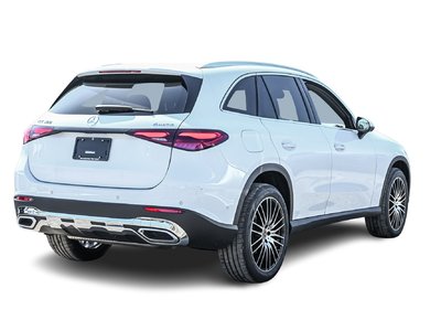 Mercedes-Benz GLC  2027 à Dollard-des-Ormeaux, Québec