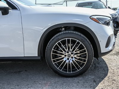 Mercedes-Benz GLC  2027 à Dollard-des-Ormeaux, Québec