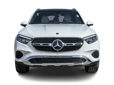 Mercedes-Benz GLC  2027 à Dollard-des-Ormeaux, Québec
