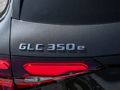 Mercedes-Benz GLC  2027 à Dollard-des-Ormeaux, Québec