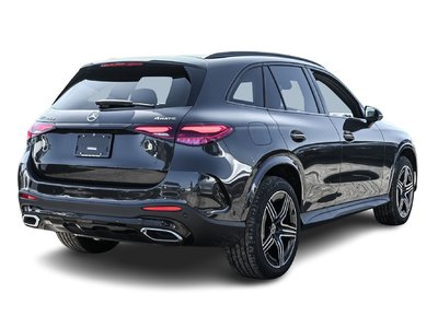 Mercedes-Benz GLC  2027 à Dollard-des-Ormeaux, Québec