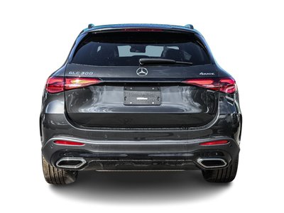 Mercedes-Benz GLC  2027 à Dollard-des-Ormeaux, Québec