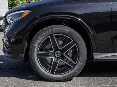 2027 Mercedes-Benz GLC in Dollard-des-Ormeaux, Quebec