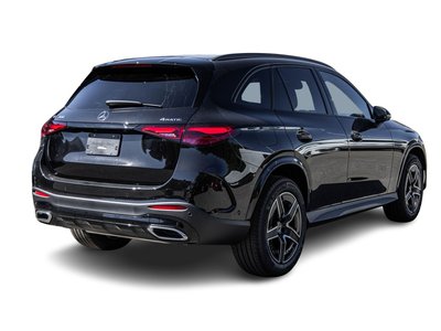 2027 Mercedes-Benz GLC in Dollard-des-Ormeaux, Quebec