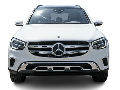 2020 Mercedes-Benz GLC300 in Dollard-des-Ormeaux, Quebec