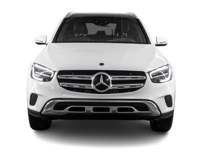 Mercedes-Benz GLC300  2021 à Dollard-des-Ormeaux, Québec