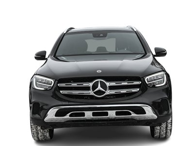 Mercedes-Benz GLC300  2022 à Dollard-des-Ormeaux, Québec