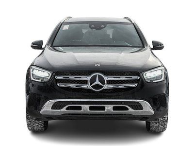 Mercedes-Benz GLC300  2022 à Dollard-des-Ormeaux, Québec