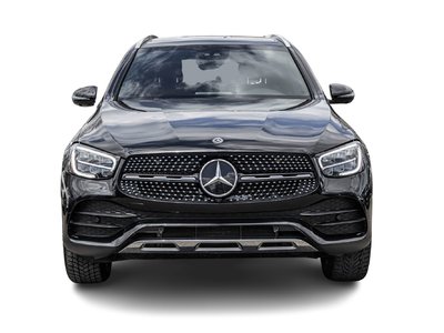 2022 Mercedes-Benz GLC300 in Dollard-des-Ormeaux, Quebec