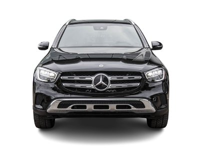 2022 Mercedes-Benz GLC300 in Dollard-des-Ormeaux, Quebec