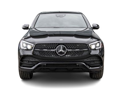 2022 Mercedes-Benz GLC300 in Dollard-des-Ormeaux, Quebec