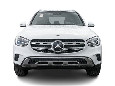2022 Mercedes-Benz GLC300 in Dollard-des-Ormeaux, Quebec