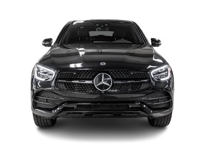 2023 Mercedes-Benz GLC300 in Dollard-des-Ormeaux, Quebec