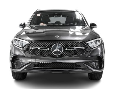 Mercedes-Benz GLC300  2023 à Dollard-des-Ormeaux, Québec