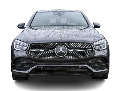 2023 Mercedes-Benz GLC300 in Dollard-des-Ormeaux, Quebec