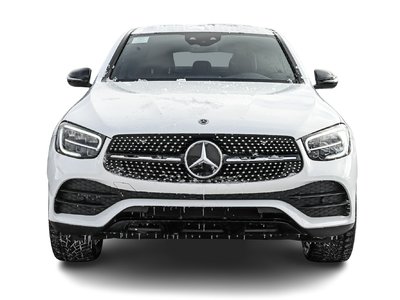 Mercedes-Benz GLC300  2023 à Dollard-des-Ormeaux, Québec