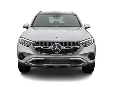 Mercedes-Benz GLC300  2023 à Dollard-des-Ormeaux, Québec