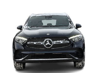 Mercedes-Benz GLC300  2023 à Dollard-des-Ormeaux, Québec