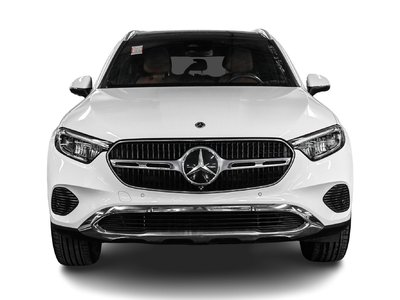2023 Mercedes-Benz GLC300 in Dollard-des-Ormeaux, Quebec