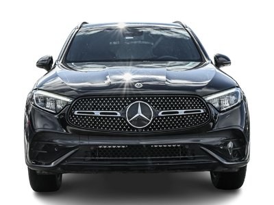 Mercedes-Benz GLC300  2023 à Dollard-des-Ormeaux, Québec