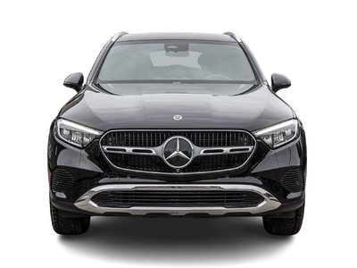 Mercedes-Benz GLC300  2023 à Dollard-des-Ormeaux, Québec