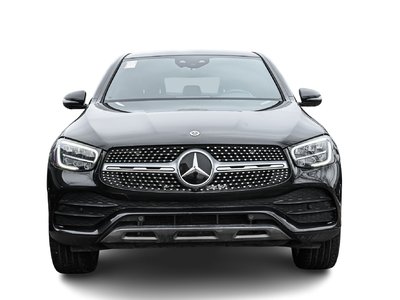 Mercedes-Benz GLC300  2023 à Dollard-des-Ormeaux, Québec