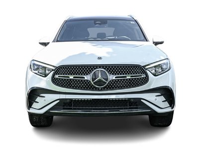 Mercedes-Benz GLC300  2023 à Dollard-des-Ormeaux, Québec