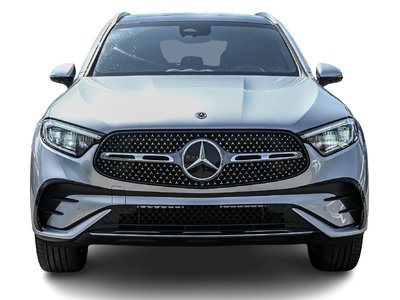 2023 Mercedes-Benz GLC300 in Dollard-des-Ormeaux, Quebec