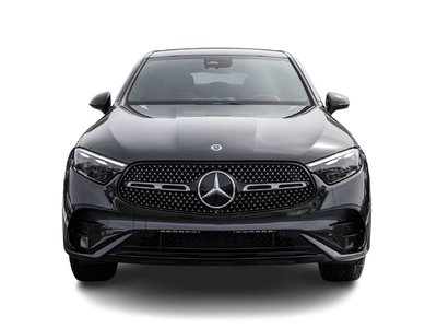 Mercedes-Benz GLC300  2024 à Dollard-des-Ormeaux, Québec