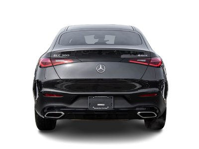 Mercedes-Benz GLC300  2024 à Dollard-des-Ormeaux, Québec