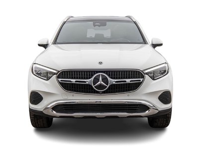 2024 Mercedes-Benz GLC300 in Dollard-des-Ormeaux, Quebec