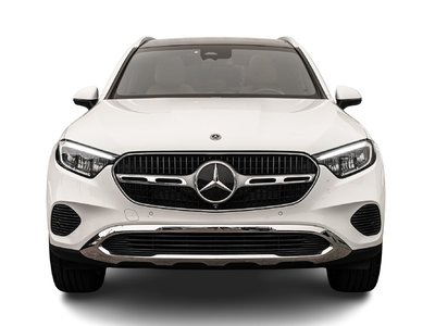2024 Mercedes-Benz GLC300 in Dollard-des-Ormeaux, Quebec