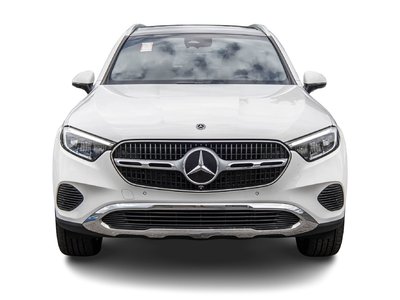 Mercedes-Benz GLC300  2024 à Dollard-des-Ormeaux, Québec