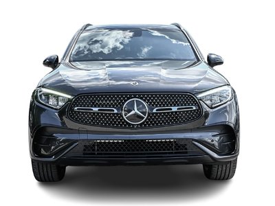 2024 Mercedes-Benz GLC300 in Dollard-des-Ormeaux, Quebec