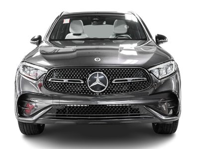 2025 Mercedes-Benz GLC300 in Dollard-des-Ormeaux, Quebec