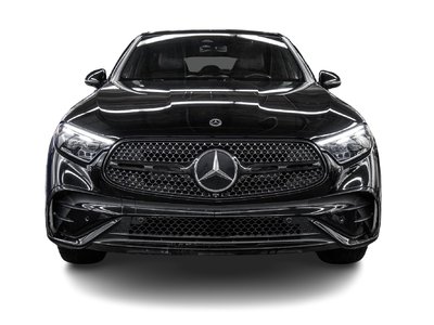 Mercedes-Benz GLC300  2025 à Dollard-des-Ormeaux, Québec
