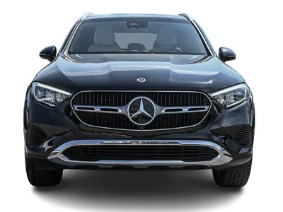 2025 Mercedes-Benz GLC300 in Dollard-des-Ormeaux, Quebec