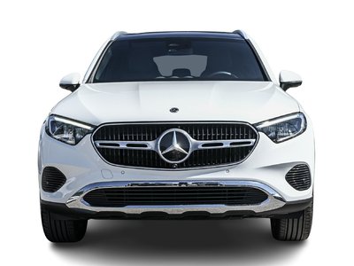 2025 Mercedes-Benz GLC300 in Dollard-des-Ormeaux, Quebec
