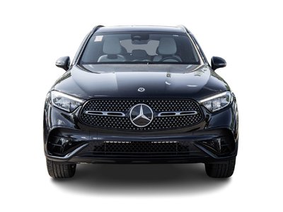 2026 Mercedes-Benz GLC300 in Dollard-des-Ormeaux, Quebec