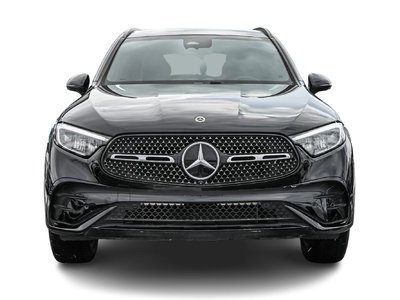 2025 Mercedes-Benz GLC350e in Dollard-des-Ormeaux, Quebec