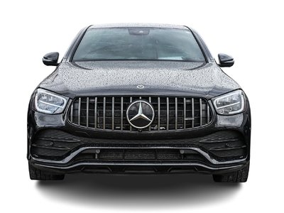 Mercedes-Benz GLC43 AMG  2022 à Dollard-des-Ormeaux, Québec