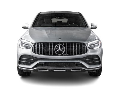 Mercedes-Benz GLC43 AMG  2023 à Dollard-des-Ormeaux, Québec